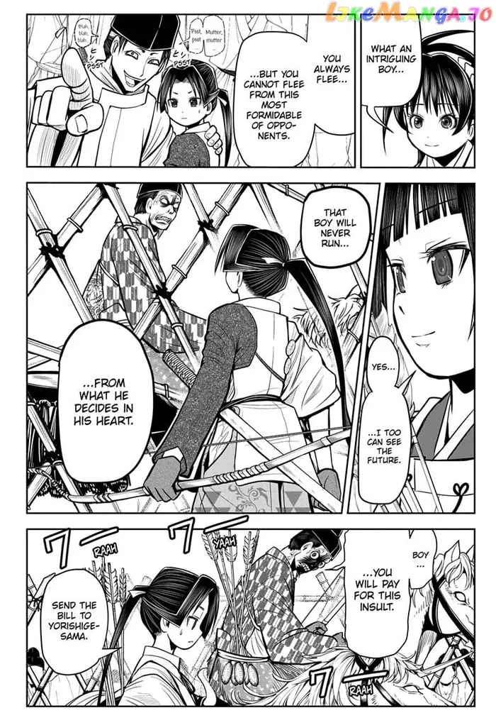 The Elusive Samurai Chapter 8 image 18_optimized